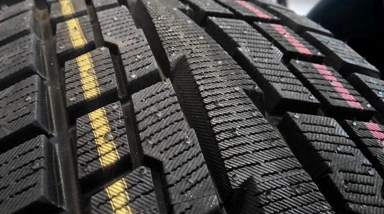 Yokohama Geolandar I T-S G073 (3)